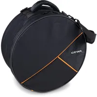 Gewa Premium Snare Bag 12x6in