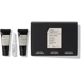 Comfort Zone Skin Regimen Lx Kit Beauty Routine 22 ml