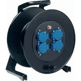 SCHILL GT 310.MD4.25KS325 25 m