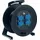 SCHILL GT 310.MD4.25KS325 25 m