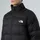 The North Face Hydrenalite Daunenjacke schwarz 2