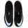 Nike Mercurial Vapor 16 Club FG/MG Kinder black/black-deep jungle 35,5