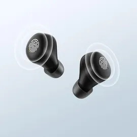 Joyroom JR-TL1 Pro Schwarz