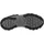 Columbia Peakfreak II Herren Black Titanium II Herren 41,5
