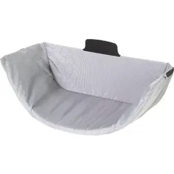 Ortlieb Pannier Stabilizing Insert grey