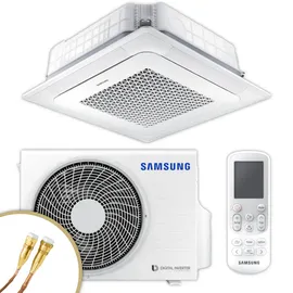 Samsung Mini-Decken-Set 5,0 kW stationär