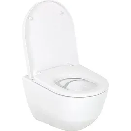 Laufen Pro (8209664000001)