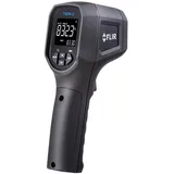Flir TG54-2 Infrarot-Thermometer Optik 20:1 -30 - 850 °C