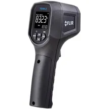 Flir TG54-2 Infrarot-Thermometer Optik 20:1 -30 - 850 °C