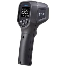 Flir TG54-2 Infrarot-Thermometer Optik 20:1 -30 - 850 °C