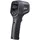 Flir TG54-2 Infrarot-Thermometer Optik 20:1 -30 - 850 °C