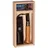 Opinel Nr.8 (254139)