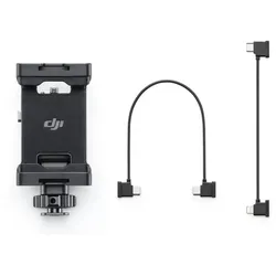 DJI SDR Transmission Handyhalterungs-Kit