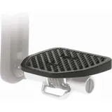 Pedal Plate Pedalplatten für Crankbrothers Eggbeater und Candy-Klickp