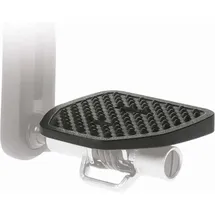 Pedal Plate Pedalplatten für Crankbrothers Eggbeater und Candy-Klickp
