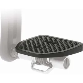 Pedal Plate Pedalplatten für Crankbrothers Eggbeater und Candy-Klickp