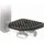 Pedal Plate Pedalplatten für Crankbrothers Eggbeater und Candy-Klickp