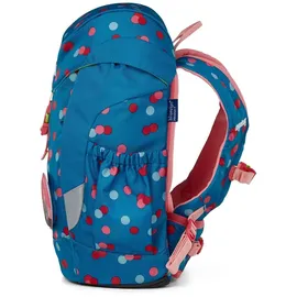 ergobag Mini Kindergartenrucksack