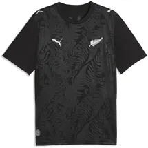 Puma NZ Home Replica