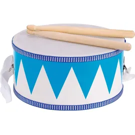 GoKi Trommel