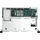 QNAP TS-855eU-8G Leergehäuse Schwarz