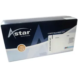 ASTAR AS70717, Hohe (XL-) Ausbeute, 1 Stück(e), Einzelpackung