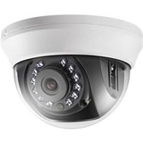 Q-See Hikvision 3.6MM Fixed Lens