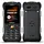 Hammer H Forge 16 GB RAM 32 GB Schwarz