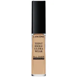 Teint Idole Ultra Wear All Over Concealer