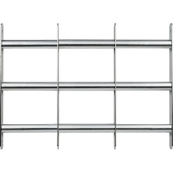 ABUS Fenstergitter FGI5450N 500-650x450