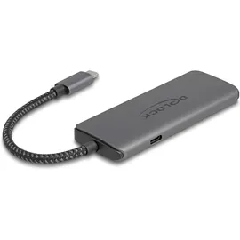 DeLock 87804