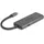 DeLock 87804