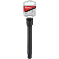 Makita B-55706 Verlängerung für Schlagnüsse 1/2"