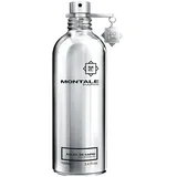 Montale Soleil De Capri Eau de Parfum 100 ml