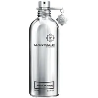 Montale Soleil De Capri Eau de Parfum 100 ml