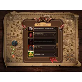 Evy - Im Reich der Magie