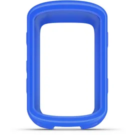 Garmin Silikonhülle Case für Fahrradcomputer Edge 830