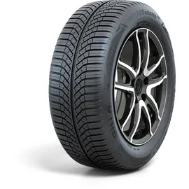 Giti Allseason AS1 225/40 R18 92W
