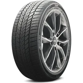 Momo Tires M-4 FourSeason 195/60 R15 88H XL