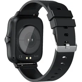 Maxcom FW55 Aurum Pro black
