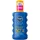 NIVEA Schutz & Pflege Sonnenspray LSF 50+ 200 ml