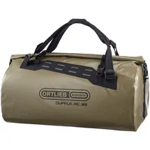 Ortlieb Duffle RC 89L Olive