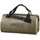 Ortlieb Duffle RC 89L Olive