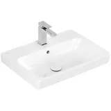 Villeroy & Boch Architectura Waschtisch 60 x 44,5 cm (4A876GT2)
