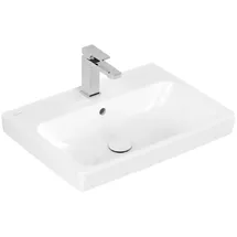 Villeroy & Boch Architectura Waschtisch 60 x 44,5 cm (4A876GT2)