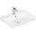 Villeroy & Boch Architectura Waschtisch 60 x 44,5 cm (4A876GT2)