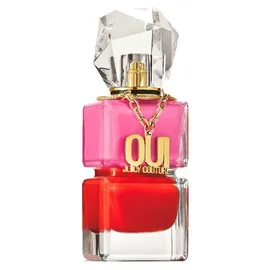 Juicy Couture Oui Eau de Parfum 30 ml