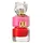 Juicy Couture Oui Eau de Parfum 30 ml