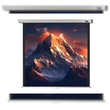 Celexon Rollo Professional 280x280 1:1