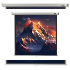 Celexon Rollo Professional 280x280 1:1